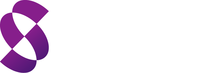 Smart Hands
